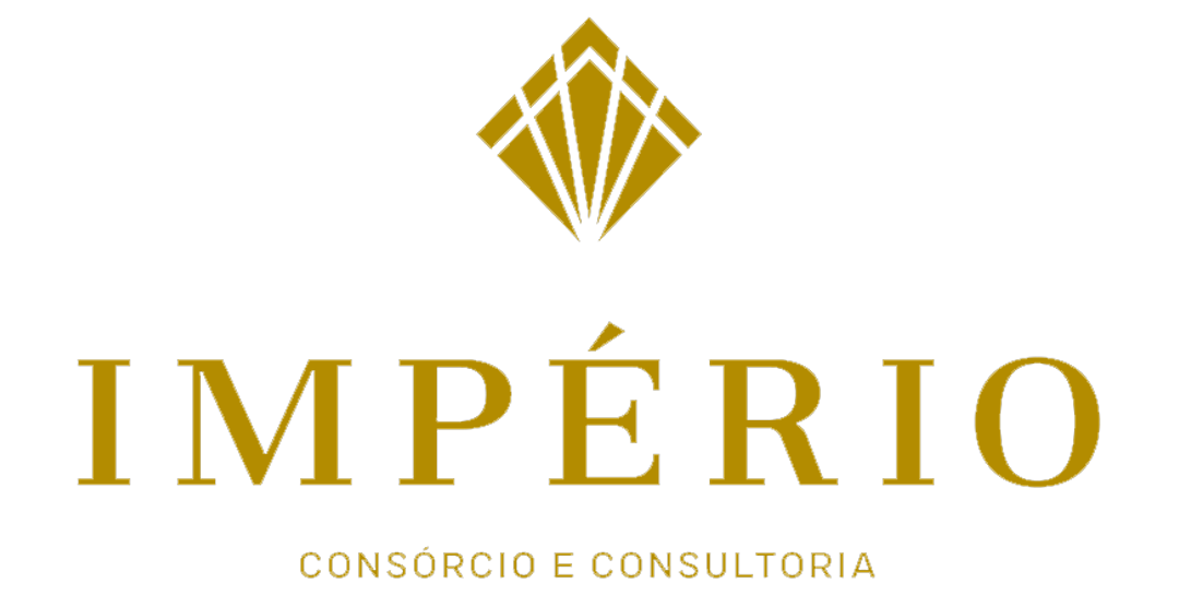 IMPÉRIO Consórcio e Consultoria